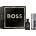 HUGO BOSS Boss Bottled Комплект с Parfem за мъже 50ml