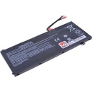 T6 power AC14A8L 4600mAh - neoriginální