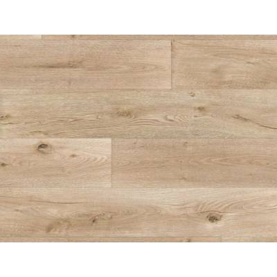 Purello Clic 30 V Silento 35126 2,17 m²