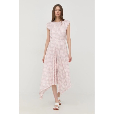 Tiger of Sweden Рокля Tiger Of Sweden (S71006002)