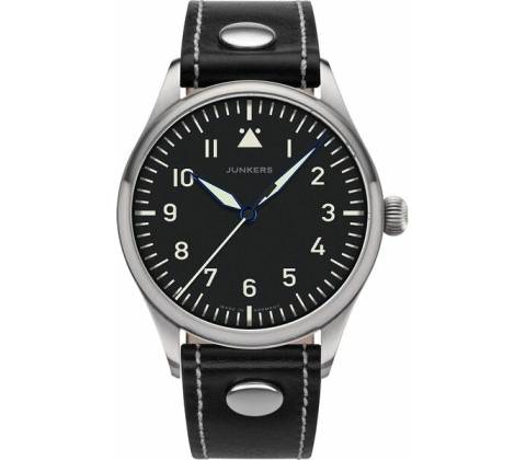 Junkers 920.01.02