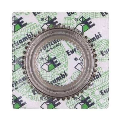 Kroužek synchronu ZF EURORICA 95570354, , ,