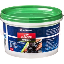 AEROTEC Dry Cleaner 500 ml