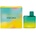 Mandarina Duck Vida Loca for Him EDT 100 ml Tester
