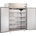 RM Gastro MS 140 X1