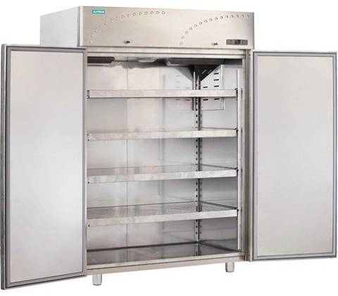 RM Gastro MS 140 X1