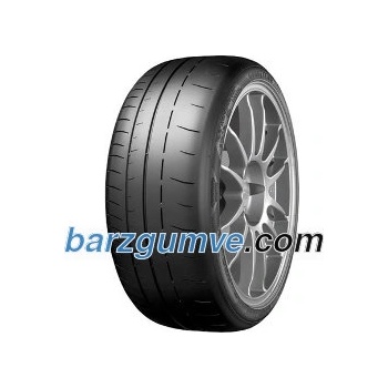 Goodyear Eagle F1 Supersport RS ( 275/35 ZR20 (102Y) XL EVR, N0, (MFS) )