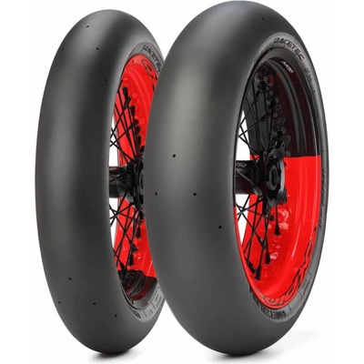 Metzeler Racetec SM K1 165/55 R17