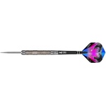 Red Dragon Стрели steeltip Peter Wright Euro 11 Element RedDragon