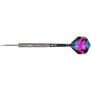 Red Dragon Стрели steeltip Peter Wright Euro 11 Element RedDragon