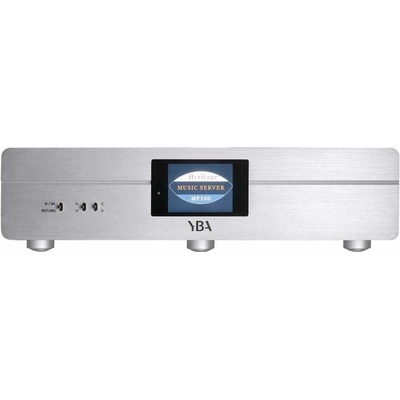 YBA Heritage MP100