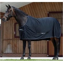 BUCAS Power odpocovacia deka s podšívkou Stay-dry