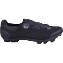Topánky na bicykel FLR F-70 MTB black