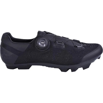FLR F-70 MTB black
