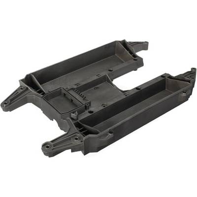 Traxxas Шаси за Траксас Х-Макс Chassis Traxxas X-Maxx TRX7722 (TRX7722)