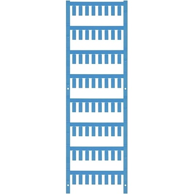 Systém kódování kabelů Weidmüller SF 3/12 MC NE BL V2 (1919550000)