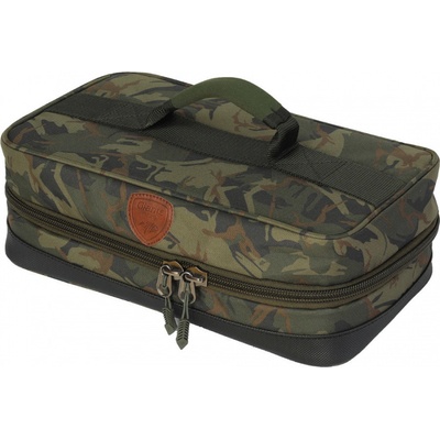 Giants Fishing púzdro Carp Organizer Gaube XL