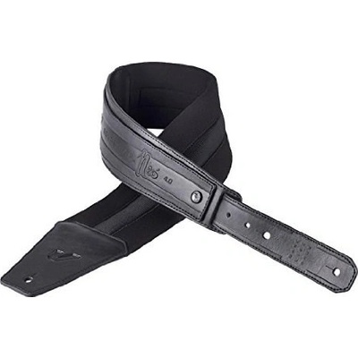Gruvgear SOLOSTRAP-NEO40-BLK