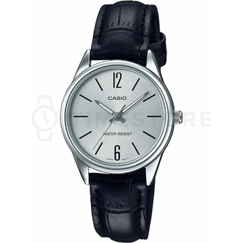 Casio LTP-V005L-7B
