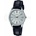 Casio LTP-V005L-7B
