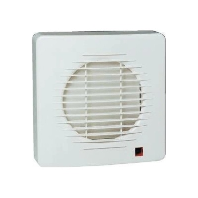Elektrodesign HEF 120 PT