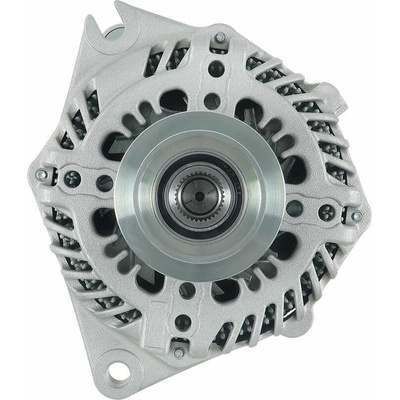 Alternátor AS-PL A5618S