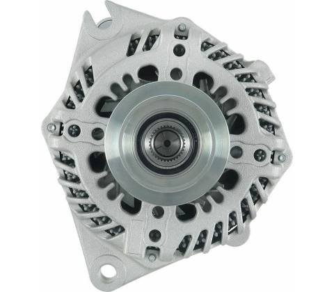 Alternátor AS-PL A5618S