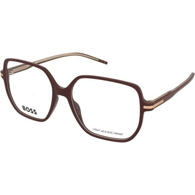 Hugo Boss BOSS 1944 LHF