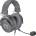 Endorfy headset VIRO Plus