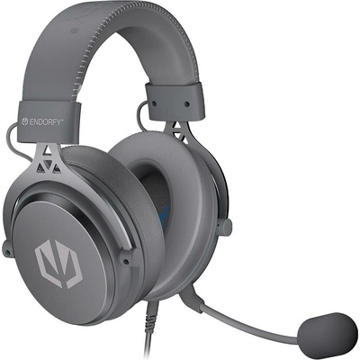 Endorfy headset VIRO Plus
