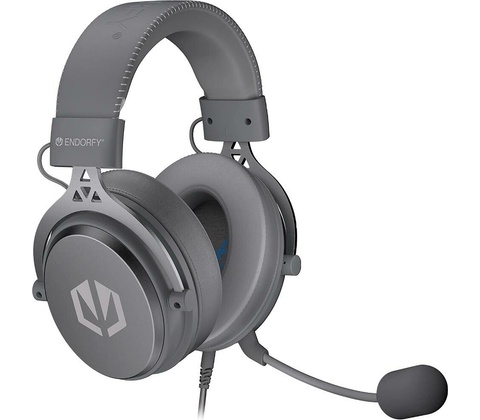 Endorfy headset VIRO Plus