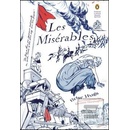 Les Miserables