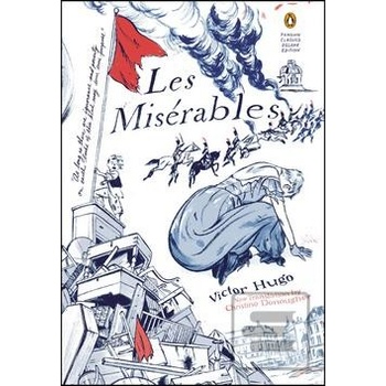 Les Miserables