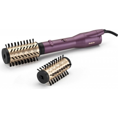 BaByliss AS950E