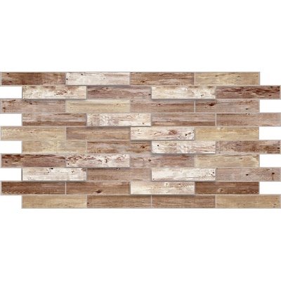 Grace 3D PVC TP10011591 1ks