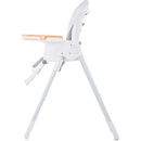 Chipolino Sweety Tangerine