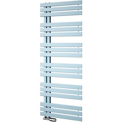 Isan Miro 1236 x 500 mm DMIR12360500E