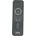 GENERAL PHILIPS 996510060922 - съвместимо дистанционно управление на марката General (996510060922)