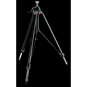 Manfrotto MA058 B