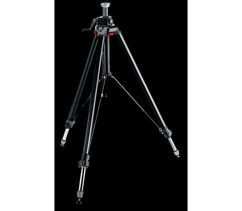 Manfrotto MA058 B