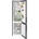 Electrolux LNT8MC36X