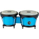 Meinl HB50GB Journey Series Glacier Blue Бонго (<![CDATA[HB50GB]]>)