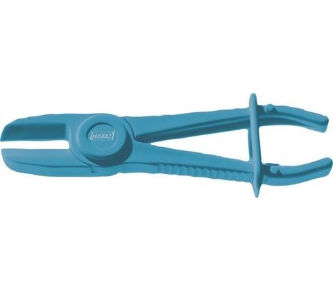 Hazet 4590-2