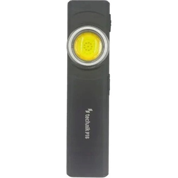 Technik Flashlight P16