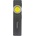 Technik Flashlight P16