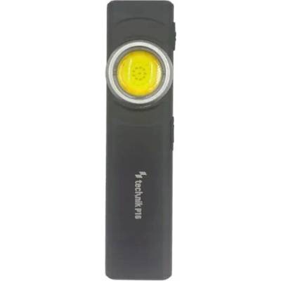 Technik Flashlight P16