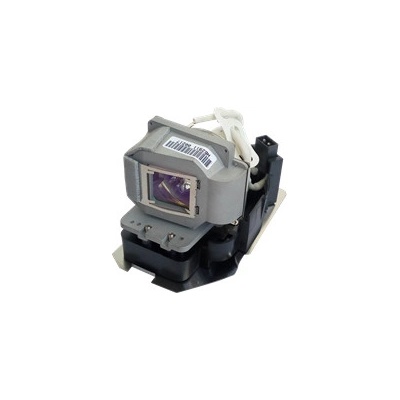 Lampa do projektora Mitsubishi EX51U, Originálna lampa vrátane modulu