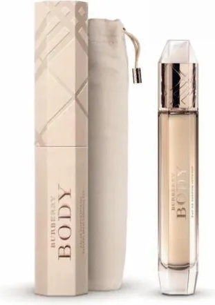 Burberry Body EDP 85 ml