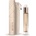 Burberry Body EDP 85 ml