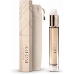 Burberry Body EDP 85 ml Парфюми